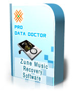 Data Management Software - Data Recovery Services