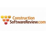 Construction Software Review