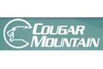 Cougar Mountain Software - CMS Professional Accounting