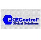 EXEControl Enterprise Resource Planning Software