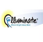 Elluminate eLearning & Web Conferencing Software