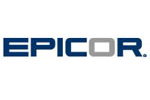Epicor Enterprise - Epicor Financials