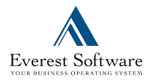 Everest Advanced for SMBs - Integrated Accounting