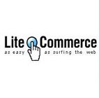 LiteCommerce Business Software