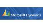 Microsoft Dynamics AX - Manufacturing / ERP Software