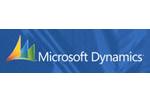 Microsoft Dynamics GP - Project Accounting Software