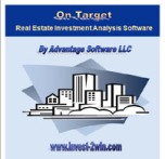 Real Estate Software - On Target