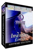 Trakersystems Technology Software