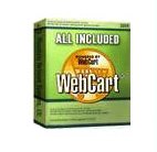 Webcart Business Software