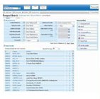 e-tranetCRM Customer Relationship Management Software