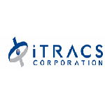 iTRACS PLM Infrastructure Management Software