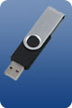 File Recovery Usb Drive