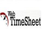 Web TimeSheet Time Sheet management Software