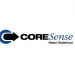 CORESense® Retail Management Software