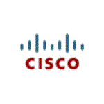 Network & Security Management Software -   Cisco