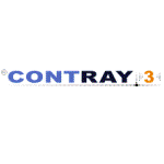 Content Management Software - Contray - The Content Management System