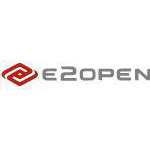 E2open Supply Chain Solutions