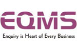 EQMS (Enquiry Management System) - Lead Management Software