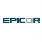 Epicor Vantage Enterprise Resource Planning Software