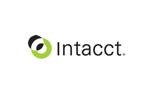 Intacct Plus