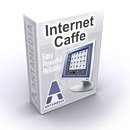 Internet Caffe Software