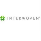 Interwoven TeamSite Content Management Software