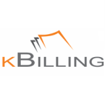 Billing Software - kBilling