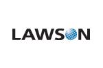 Lawson Software - e-Recruiting Software