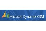 Microsoft Dynamics CRM - CRM Software
