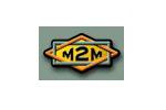 Made2Manage- Manufacturing / ERP Software