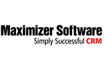 Maximizer Software - Small Business Software