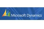 Microsoft Dynamics SL