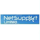NetSupport School Computer Lab Instructional eLearning Software