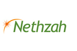 Customer Relationship Management Software - Nethzah