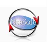 Network & Security Management Software -  Nsauditor Network Security Auditor