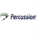 Percussion 2.0 Content Management Software