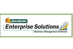 QuickBooks Enterprise Solutions