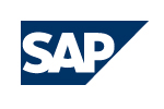 SAP Business One