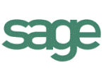 SAGE MAS 500 - Manufacturing / ERP Software