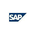 SAP SCM Software