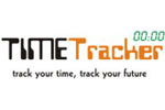 Time Management Software - Time Tracker Lite