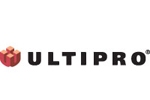 UltiPro Software - Human Resources (HR) Software