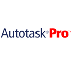Autotask PRO Billing Software