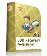Customer Service & Support Software - Recovery Software 