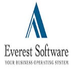 Everest Accounting Software
