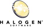 Halogen Software - Human Resources (HR) Software