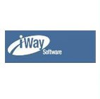 iWay DataMigrator ETL Tools
