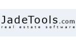 Real Estate Software - Jade Property Suite 6