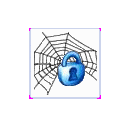 Network & Security Management Software - LAN Secure