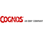 Cognos 8 Business Intelligence Software